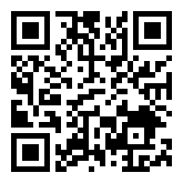 https://cd100.cn/news/22369.html