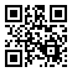 https://cd100.cn/news/2237.html