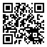 https://cd100.cn/news/22370.html