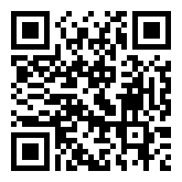 https://cd100.cn/news/22371.html