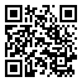 https://cd100.cn/news/22372.html