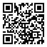 https://cd100.cn/news/22374.html