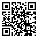 https://cd100.cn/news/22375.html