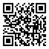 https://cd100.cn/news/22376.html