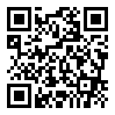 https://cd100.cn/news/22377.html