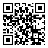 https://cd100.cn/news/22378.html