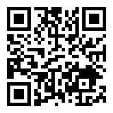 https://cd100.cn/news/22379.html