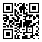 https://cd100.cn/news/2238.html