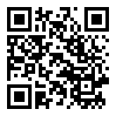 https://cd100.cn/news/22380.html