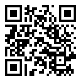 https://cd100.cn/news/22381.html
