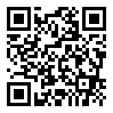 https://cd100.cn/news/22382.html