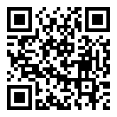 https://cd100.cn/news/22383.html