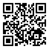https://cd100.cn/news/22384.html