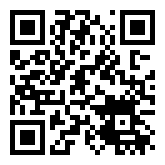 https://cd100.cn/news/22385.html