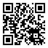 https://cd100.cn/news/22386.html