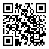 https://cd100.cn/news/22387.html