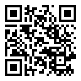 https://cd100.cn/news/22388.html