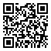 https://cd100.cn/news/22389.html