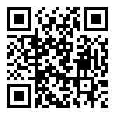 https://cd100.cn/news/22390.html