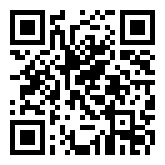 https://cd100.cn/news/22391.html