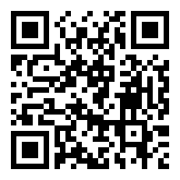 https://cd100.cn/news/22392.html