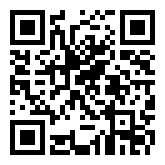 https://cd100.cn/news/22393.html
