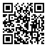 https://cd100.cn/news/22394.html