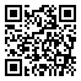 https://cd100.cn/news/22395.html