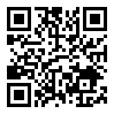 https://cd100.cn/news/22396.html