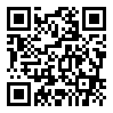 https://cd100.cn/news/22397.html