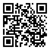 https://cd100.cn/news/22398.html