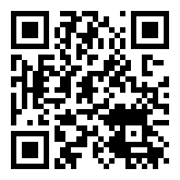 https://cd100.cn/news/22399.html