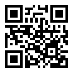 https://cd100.cn/news/224.html