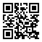 https://cd100.cn/news/2240.html