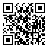 https://cd100.cn/news/22400.html