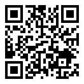 https://cd100.cn/news/22401.html