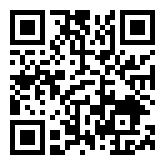 https://cd100.cn/news/22402.html