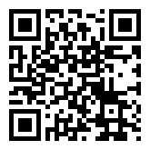 https://cd100.cn/news/22404.html