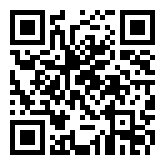 https://cd100.cn/news/22405.html