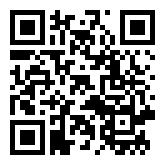 https://cd100.cn/news/22406.html