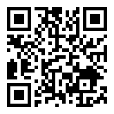 https://cd100.cn/news/22407.html
