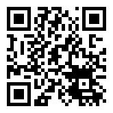 https://cd100.cn/news/22409.html
