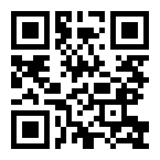 https://cd100.cn/news/2241.html