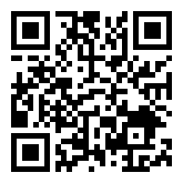 https://cd100.cn/news/22410.html