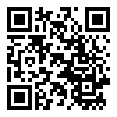 https://cd100.cn/news/22411.html