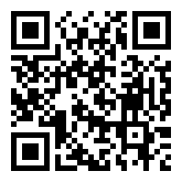 https://cd100.cn/news/22412.html