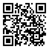 https://cd100.cn/news/22413.html