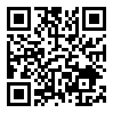 https://cd100.cn/news/22414.html