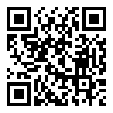 https://cd100.cn/news/22415.html