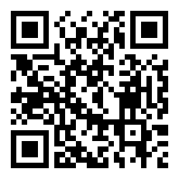https://cd100.cn/news/22416.html